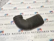 BMW E46 320i 323i 325i 328i 330i M52 M54 generátor hűtés hűtő levegő légbeömlő cső