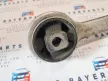 BMW E39 bal első lengőkar 