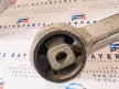 BMW E39 bal első lengőkar 