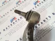 BMW E39 bal első lengőkar 