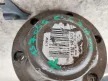 BMW E46 318d 318td 320d 320td M47N 150le jobb féltengely - hibás