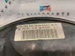 BMW E46 sedan touring facelift jobb első fehér index lámpa - hibás