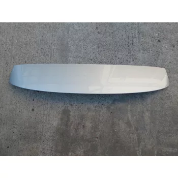   BMW E46 touring csomagtér csomagtartó ajtó fedél tetőspoiler tető spoiler légterelő féklámpa