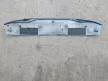 BMW E46 touring csomagtér csomagtartó ajtó fedél tetőspoiler tető spoiler légterelő féklámpa