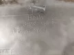 BMW E46 touring csomagtér csomagtartó ajtó fedél tetőspoiler tető spoiler légterelő féklámpa