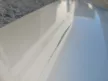 BMW E46 touring csomagtér csomagtartó ajtó fedél tetőspoiler tető spoiler légterelő féklámpa