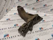 BMW E46 318d 320d M47N 150le bal motortartó bak konzol