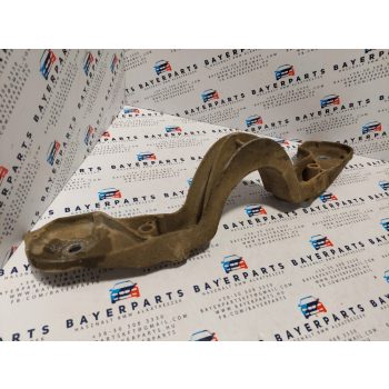 BMW E46 316i 318i 320i 323i 325i 328i 330i 318d 320d 330d diffi difi differenciálmű merevítő keret tartó konzol   BMW E46 316i 318i 320i 323i 325i 328i 330i 318d 320d 330d diffi difi differenciálmű merevítő keret tartó konzol