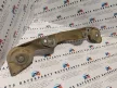 BMW E46 316i 318i 320i 323i 325i 328i 330i 318d 320d 330d diffi difi differenciálmű merevítő keret tartó konzol