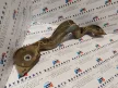BMW E46 316i 318i 320i 323i 325i 328i 330i 318d 320d 330d diffi difi differenciálmű merevítő keret tartó konzol