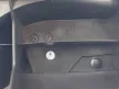 BMW E46 touring fekete bal hátsó csomagtér nyúlvány burkolat borítás