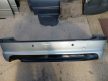 BMW E46 touring ezüst titansilber titansilver M paket packet hátsó lökhárító