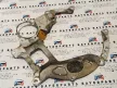 BMW E87 E46 E90 E91 E60 E61 118d 120d 318d 320d 520d M47N M47N2 diesel motor váltó közti lemez alátét