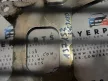 BMW E87 E46 E90 E91 E60 E61 118d 120d 318d 320d 520d M47N M47N2 diesel motor váltó közti lemez alátét