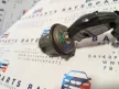 BMW E46 sedan coupe touring compact rombusz kulcsos gyújtáskapcsoló kulcs