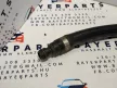 BMW E46 lámpamosó fényszórómosó cső