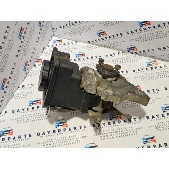   BMW E46 318d 320d M47N szervópumpa szervó pumpa kormányszervó