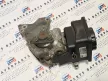 BMW E46 318d 320d M47N szervópumpa szervó pumpa kormányszervó