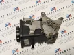 BMW E46 318d 320d M47N szervópumpa szervó pumpa kormányszervó