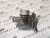 BMW E46 E39 E38 X5 318d 320d 330d 520d 525d 530d M47 M57 EGR szelep