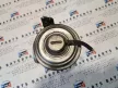 BMW E46 E39 E38 X5 318d 320d 330d 520d 525d 530d M47 M57 EGR szelep