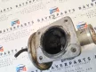 BMW E46 E39 E38 X5 318d 320d 330d 520d 525d 530d M47 M57 EGR szelep