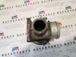BMW E46 E39 E38 X5 318d 320d 330d 520d 525d 530d M47 M57 EGR szelep