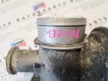 BMW E46 E39 E38 X5 318d 320d 330d 520d 525d 530d M47 M57 EGR szelep