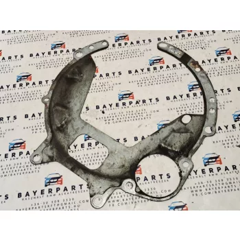   BMW E30 E36 E46 E36 E60 E38 X3 X5 Z3 Z4 M40 M43 M50 M52 M54 M57 motor váltó közti lemez alátét