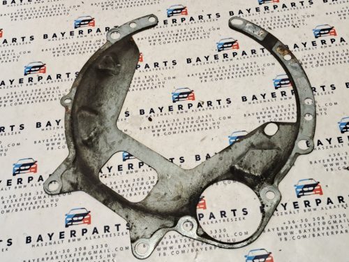 BMW E30 E36 E46 E36 E60 E38 X3 X5 Z3 Z4 M40 M43 M50 M52 M54 M57 motor váltó közti lemez alátét