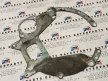 BMW E30 E36 E46 E36 E60 E38 X3 X5 Z3 Z4 M40 M43 M50 M52 M54 M57 motor váltó közti lemez alátét