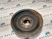 BMW E36 E39 E38 E53 Z3 320i 323i 325i 328i 330i 520i 523i 528i 728i M52 M54 főtengely szíjtárcsa