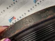 BMW E36 E39 E38 E53 Z3 320i 323i 325i 328i 330i 520i 523i 528i 728i M52 M54 főtengely szíjtárcsa