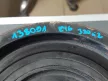 BMW E36 E39 E38 E53 Z3 320i 323i 325i 328i 330i 520i 523i 528i 728i M52 M54 főtengely szíjtárcsa