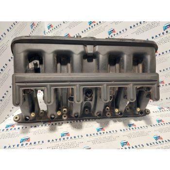 BMW E46 E39 E38 Z3 320i 323i 328i 520i 523i 528i M52TUB szívósor   BMW E46 E39 E38 Z3 320i 323i 328i 520i 523i 528i M52TUB szívósor