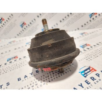 BMW E36 320i 323i 325i 328i M50 M52 bal jobb motortartó bak BMW E36 320i 323i 325i 328i M50 M52 bal jobb motortartó bak