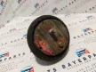 BMW E36 320i 323i 325i 328i M50 M52 bal jobb motortartó bak