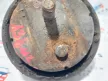 BMW E36 320i 323i 325i 328i M50 M52 bal jobb motortartó bak