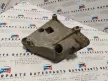 BMW E46 E39 E38 X5 M52 M54 klímakompresszor konzol tartókonzol