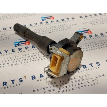 BMW E46 E39 E38 E31 Z8 hathengeres ATEC gyújtás trafó gyújtótrafó   BMW E46 E39 E38 E31 Z8 hathengeres ATEC gyújtás trafó gyújtótrafó