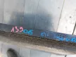 BMW E46 gyári benzines klímahűtő klíma hűtő
