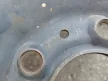 BMW E39 15" gyári acél acélfelni lemezfelni felni  225/60 R15 téligumival