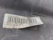 BMW E46 coupe cabrio ezüst titansilber titansilver bal küszöb borítás