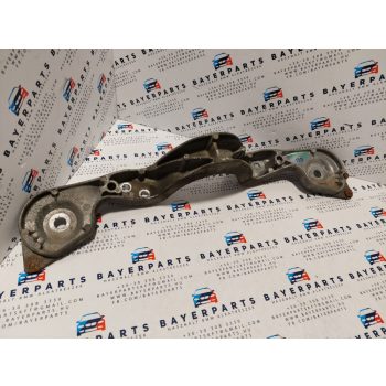 BMW E46 316i 318i 320i 323i 325i 328i 330i 318d 320d 330d diffi difi differenciálmű merevítő keret tartó konzol   BMW E46 316i 318i 320i 323i 325i 328i 330i 318d 320d 330d diffi difi differenciálmű merevítő keret tartó konzol