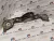 BMW E46 316i 318i 320i 323i 325i 328i 330i 318d 320d 330d diffi difi differenciálmű merevítő keret tartó konzol
