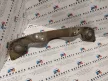 BMW E46 316i 318i 320i 323i 325i 328i 330i 318d 320d 330d diffi difi differenciálmű merevítő keret tartó konzol