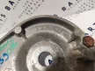 BMW E46 316i 318i 320i 323i 325i 328i 330i 318d 320d 330d diffi difi differenciálmű merevítő keret tartó konzol