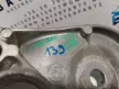 BMW E46 316i 318i 320i 323i 325i 328i 330i 318d 320d 330d diffi difi differenciálmű merevítő keret tartó konzol