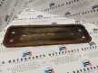 BMW E46 E87 E90 E91 E92 E93 E84 E83 X1 X3 kipufogó tartó konzol tartókonzol vaslap vas lap merevítő