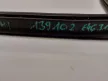 BMW E46 coupe csomagtér ajtó csomagtartó kéder gumi ajtókéder kédergumi tömítés